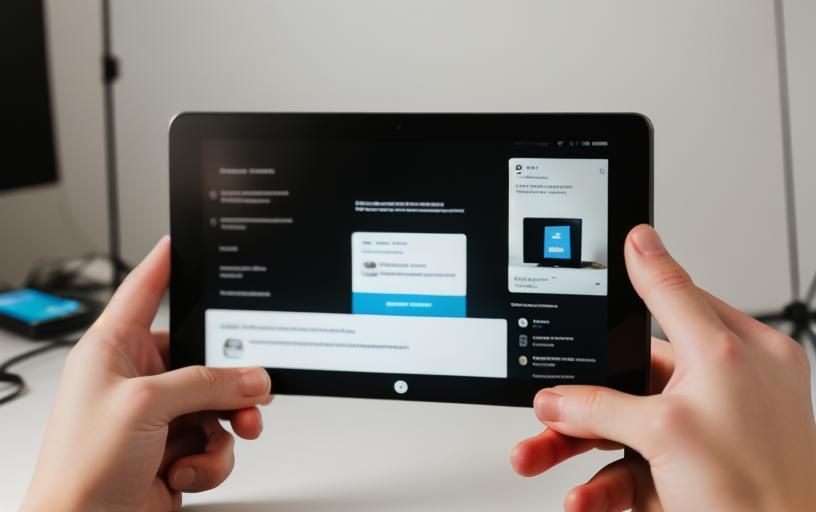 Hire a Hacker for Social Media Data Recovery